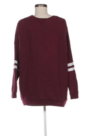 Dámská halenka New Look, Velikost XXL, Barva Červená, Cena  494,00 Kč