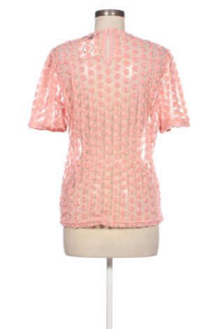 Dámská halenka New Look, Velikost L, Barva Růžová, Cena  189,00 Kč