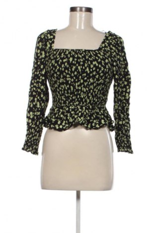 Dámská halenka New Look, Velikost S, Barva Vícebarevné, Cena  149,00 Kč