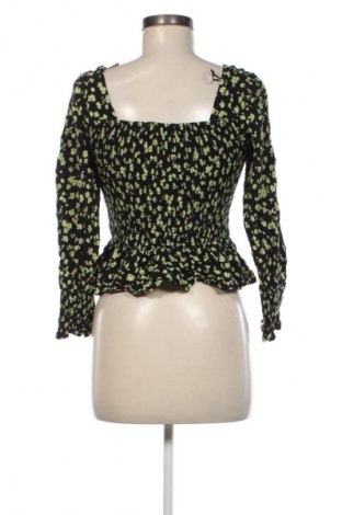 Dámská halenka New Look, Velikost S, Barva Vícebarevné, Cena  149,00 Kč