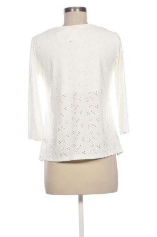 Damen Shirt New Look, Größe M, Farbe Weiß, Preis 7,99 €