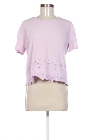 Dámská halenka New Look, Velikost XL, Barva Růžová, Cena  242,00 Kč