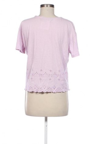 Dámská halenka New Look, Velikost XL, Barva Růžová, Cena  242,00 Kč