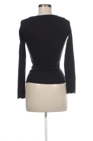 Damen Shirt New Look, Größe XS, Farbe Schwarz, Preis € 6,99