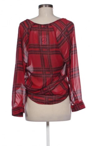 Дамска блуза New Look, Размер S, Цвят Многоцветен, Цена 9,99 лв.