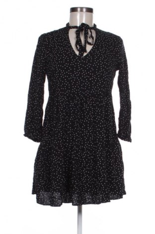 Női blúz New Look, Méret XS, Szín Sokszínű, Ár 3 429 Ft