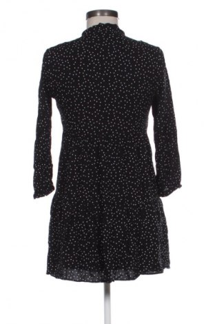 Női blúz New Look, Méret XS, Szín Sokszínű, Ár 3 429 Ft