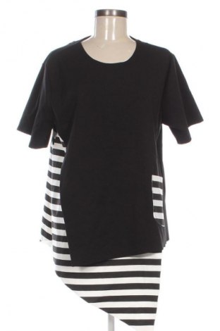 Damen Shirt New Style, Größe L, Farbe Mehrfarbig, Preis € 10,99