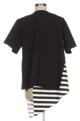 Damen Shirt New Style, Größe L, Farbe Mehrfarbig, Preis € 10,99