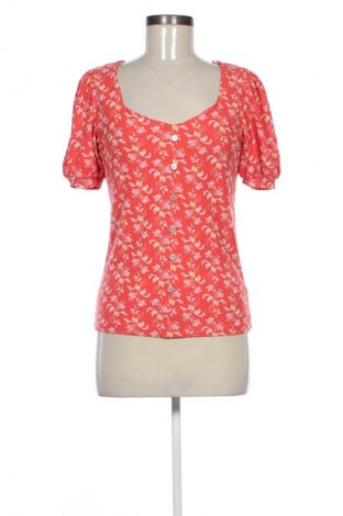 Női blúz Next, Méret XS, Szín Sokszínű, Ár 5 394 Ft