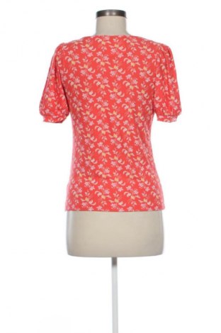 Női blúz Next, Méret XS, Szín Sokszínű, Ár 5 394 Ft