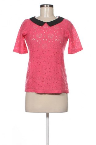 Dámská halenka Next, Velikost XS, Barva Růžová, Cena  342,00 Kč