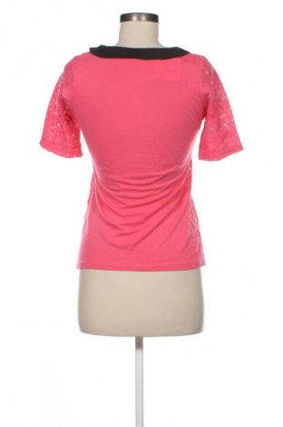 Dámská halenka Next, Velikost XS, Barva Růžová, Cena  342,00 Kč