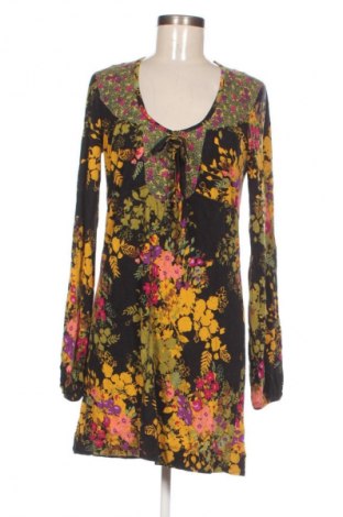 Dámská halenka Next, Velikost M, Barva Vícebarevné, Cena  430,00 Kč