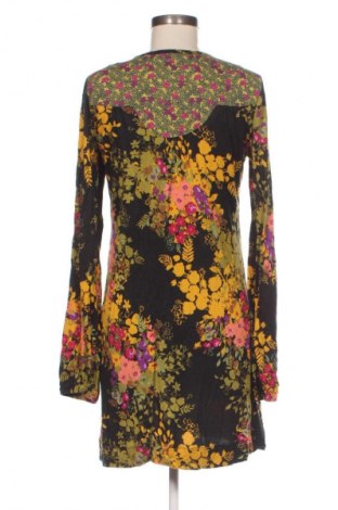 Dámská halenka Next, Velikost M, Barva Vícebarevné, Cena  430,00 Kč