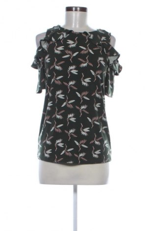 Damen Shirt Next, Größe S, Farbe Mehrfarbig, Preis 13,80 €