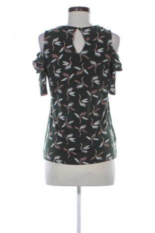 Damen Shirt Next, Größe S, Farbe Mehrfarbig, Preis 13,80 €