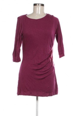 Dámská halenka Next, Velikost L, Barva Vícebarevné, Cena  430,00 Kč