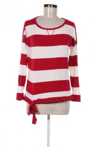 Dámská halenka Next, Velikost M, Barva Vícebarevné, Cena  330,00 Kč