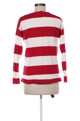 Dámská halenka Next, Velikost M, Barva Vícebarevné, Cena  330,00 Kč