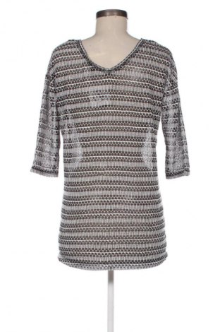 Női blúz Next, Méret M, Szín Sokszínű, Ár 6 269 Ft