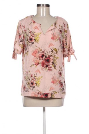 Damen Shirt Next, Größe M, Farbe Mehrfarbig, Preis € 4,86