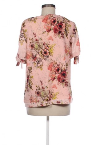 Damen Shirt Next, Größe M, Farbe Mehrfarbig, Preis € 4,86