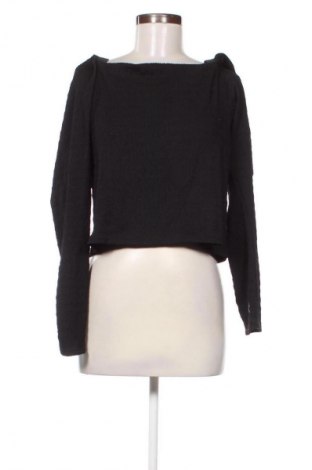 Damen Shirt Next, Größe L, Farbe Schwarz, Preis € 14,99