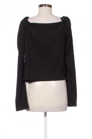 Damen Shirt Next, Größe L, Farbe Schwarz, Preis € 14,99