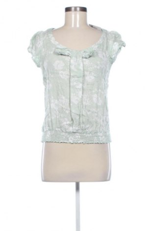 Női blúz Next, Méret M, Szín Sokszínű, Ár 5 400 Ft