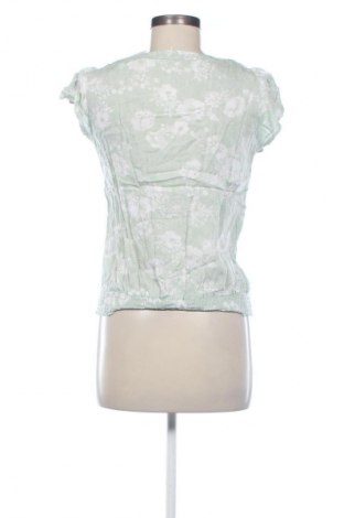 Női blúz Next, Méret M, Szín Sokszínű, Ár 5 400 Ft