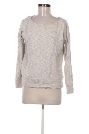 Női blúz Next, Méret M, Szín Sokszínű, Ár 6 800 Ft