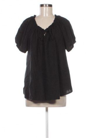 Damen Shirt Next, Größe L, Farbe Schwarz, Preis 15,66 €