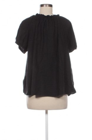 Damen Shirt Next, Größe L, Farbe Schwarz, Preis 15,66 €