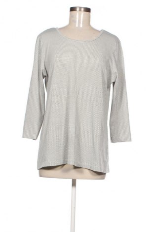 Damen Shirt Next, Größe XL, Farbe Mehrfarbig, Preis 17,39 €