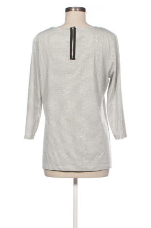 Damen Shirt Next, Größe XL, Farbe Mehrfarbig, Preis 17,39 €