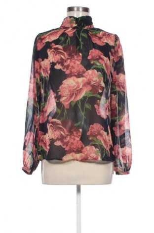 Damen Shirt Next, Größe XL, Farbe Mehrfarbig, Preis 17,30 €