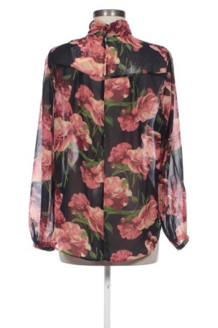 Damen Shirt Next, Größe XL, Farbe Mehrfarbig, Preis 17,30 €