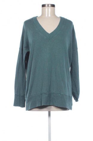 Bluzka damska Next, Rozmiar M, Kolor Zielony, Cena 76,40 zł