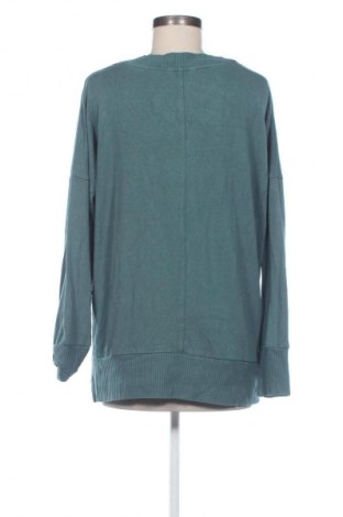 Bluzka damska Next, Rozmiar M, Kolor Zielony, Cena 76,40 zł