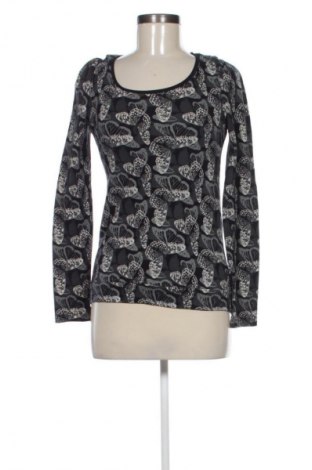 Bluzka damska Next, Rozmiar S, Kolor Kolorowy, Cena 78,16 zł