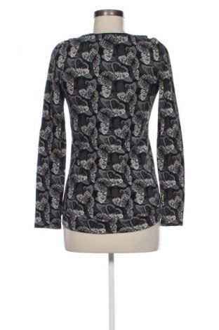 Bluzka damska Next, Rozmiar S, Kolor Kolorowy, Cena 78,16 zł