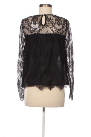 Dámská halenka Nice, Velikost S, Barva Černá, Cena  189,00 Kč