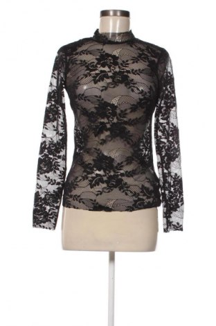 Damen Shirt Nicki Minaj, Größe M, Farbe Schwarz, Preis 7,99 €