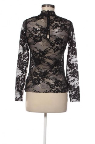 Damen Shirt Nicki Minaj, Größe M, Farbe Schwarz, Preis 7,99 €