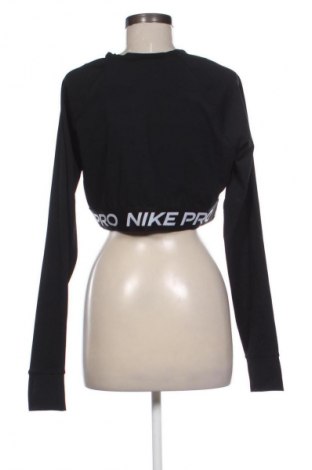 Bluză de femei Nike, Mărime XL, Culoare Negru, Preț 248,99 Lei