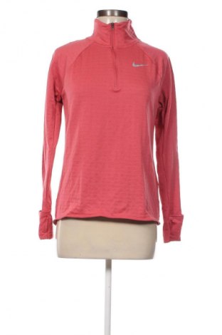 Dámská halenka Nike, Velikost S, Barva Růžová, Cena  589,00 Kč