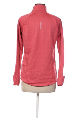 Dámská halenka Nike, Velikost S, Barva Růžová, Cena  589,00 Kč