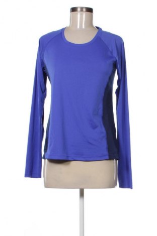 Γυναικεία μπλούζα Nike, Μέγεθος M, Χρώμα Πολύχρωμο, Τιμή 22,99 €