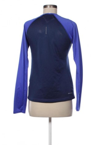 Γυναικεία μπλούζα Nike, Μέγεθος M, Χρώμα Πολύχρωμο, Τιμή 22,99 €